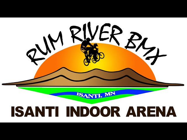 4/28/2024 Rum River Bmx GC Qualifier