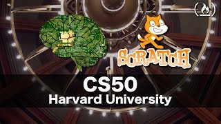 Introduction to Computer Science - Harvard's CS50