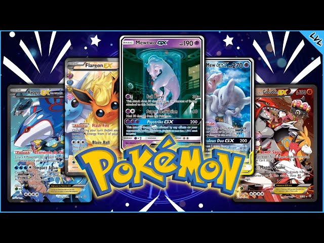 Pokémon Cards That Would be THOUSANDS of Dollars Today!