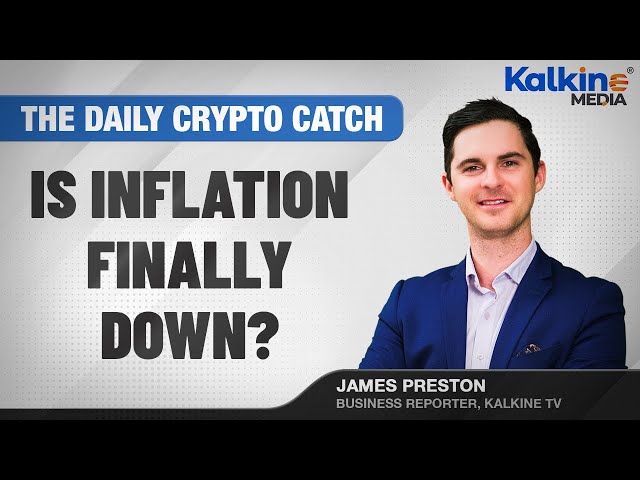 US Fed may have good news for crypto finally! | Kalkine Media