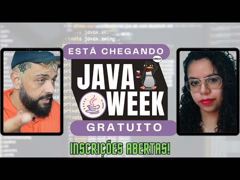 JavaWeek-2023