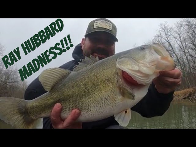 Epic Hubbard River Adventure!  You Have to Watch This ONE!!!!