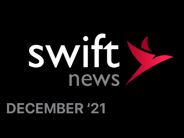 Swift Playgrounds 4, SwiftUI at Apple,  CS Fundamentals, Algorithms & More