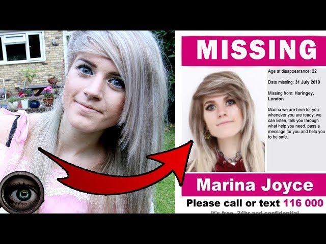 3 Cases in Which Youtubers Went Missing Under Mysterious Circumstances