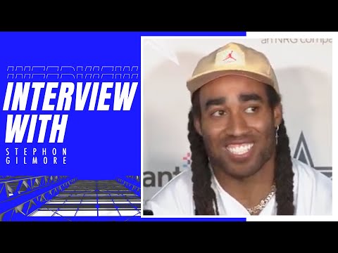 Player Interviews | Dallas Cowboys