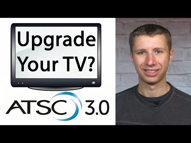 Reasons to Buy an ATSC 3.0 NextGen TV Tuner Now