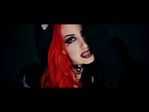 NEW YEARS DAY - videos
