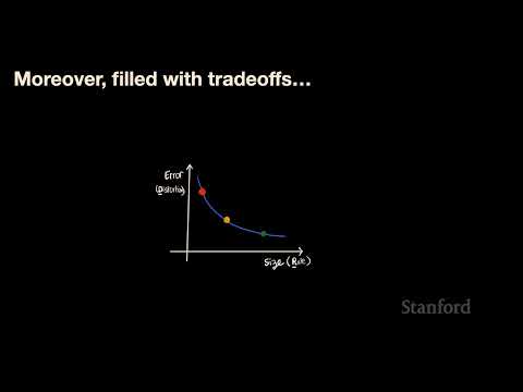 Stanford EE274 I Data Compression: Theory and Applications I 2023