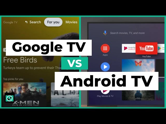 Don't Buy The New Chromecast with Google TV Until You Watch This!