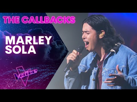 The Voice Season 12  | The Callbacks