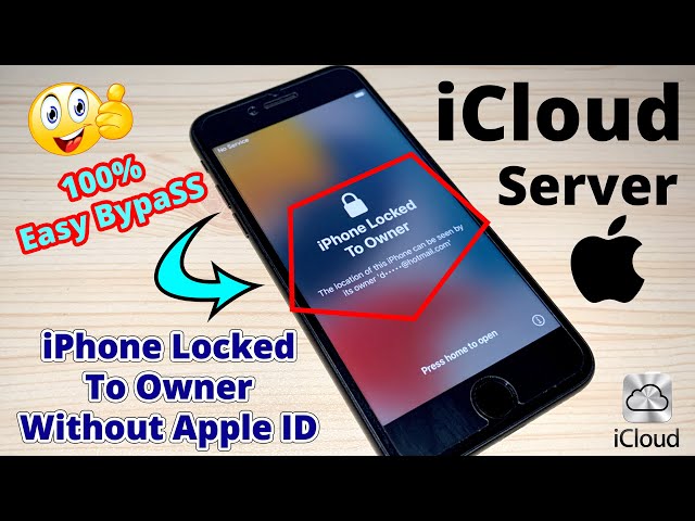 activation locked iPhone remove best way to unlock any iOS device permanent☑️ (only 6 min)