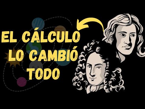 CURSO COMPLETO DE CALCULO