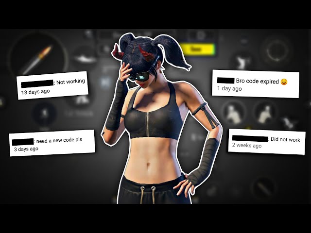 New Best Sensitivity Code + Control Settings | How To Copy & Use Codes ✅ | BGMI / Pubg Mobile