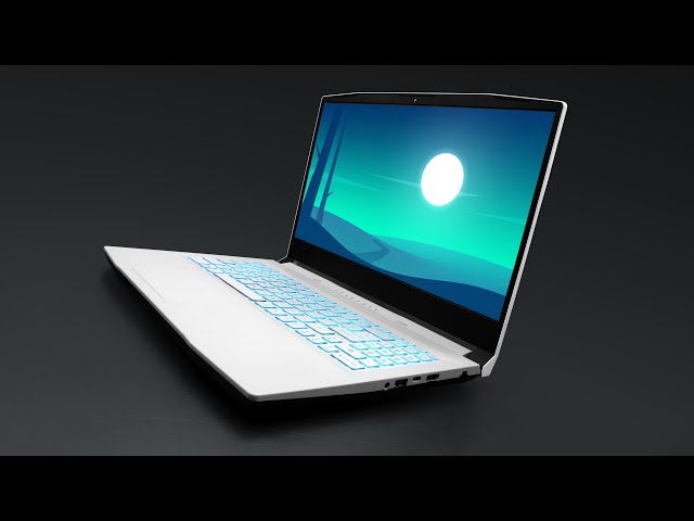 Intel Responds - New MSI Laptops!