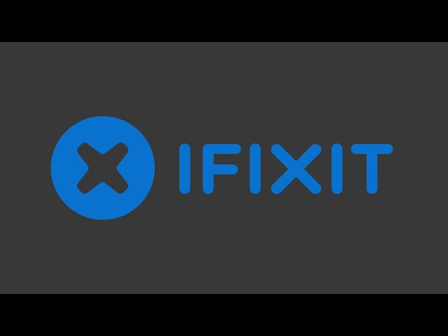 Louis Rossmann talks to iFixit about Right to Repair
