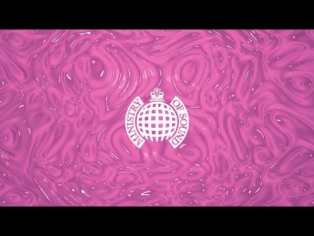 London Grammar - House (Solomun Remix) | Ministry of Sound