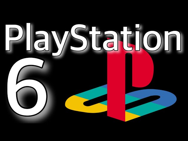 PlayStation 6 gebaut!!! | Teil 2 des Ultimate PlayStation Projekt | PS1 PS2 PS3 zerlegt & gemodded!