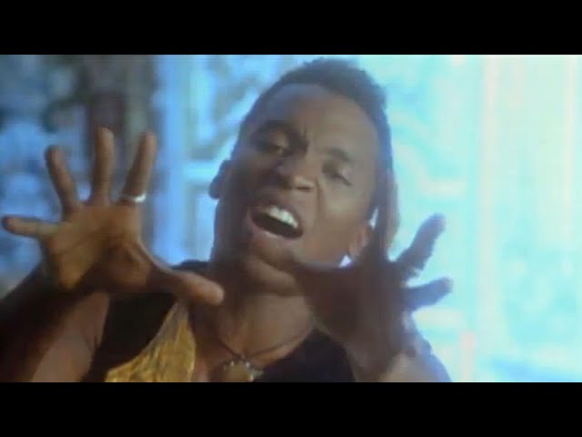 📼 90's MEGA VIDEO MIX # 1 🚀 Dance Hits of the 90s 🚀 Party Classics Mix  - Dj StarSunglasses