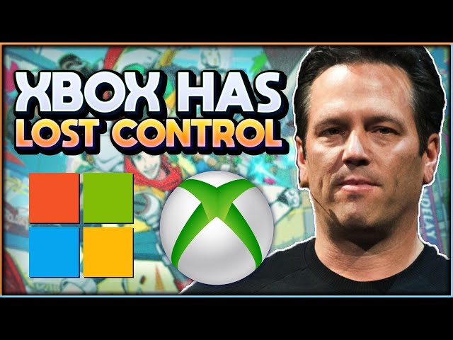 Microsoft Tightened Xbox Leash By Closing Studios | Nintendo Announced Switch 2 & Direct | News Dose