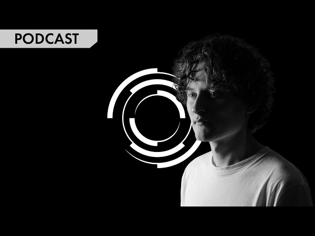 Blackout Podcast 104 - Pythius (Live from Blackout Studios)