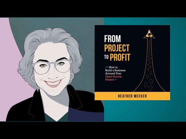 From Project to Profit -- Free Sample of Audiobook Introduction