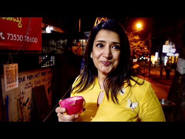 Tasting Mango In A New Avatar This Year! Eat Raja Malleswaram | Zero Waste Juices! Vlog 123