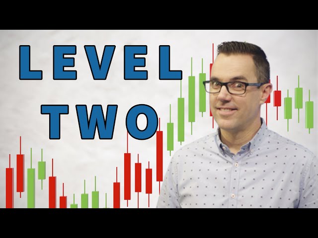 How to Read Level Two and Make More Money with it
