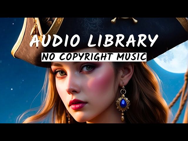 Sean Paul ft. Dua Lipa - No Lie (Instrumental) | Audio Library - No Copyright Music