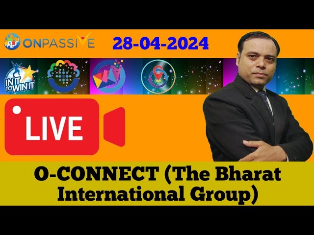 APNE Channel Manendra Singh Gola is live
