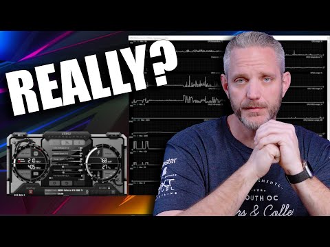 MORE bad news for the GPU Industry... when will it end?