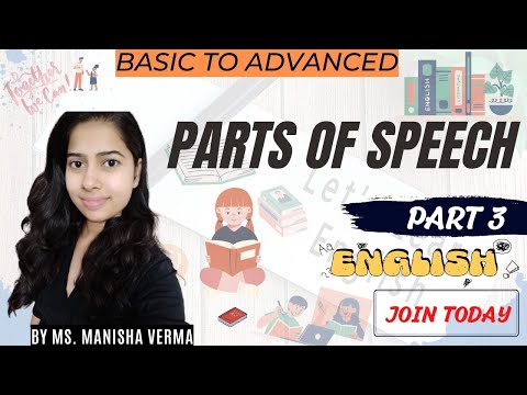 Basic To Advanced ENGLISH for CDS/NDA/AFCAT & OTHER COMPETITIVE EXAMINATIONS