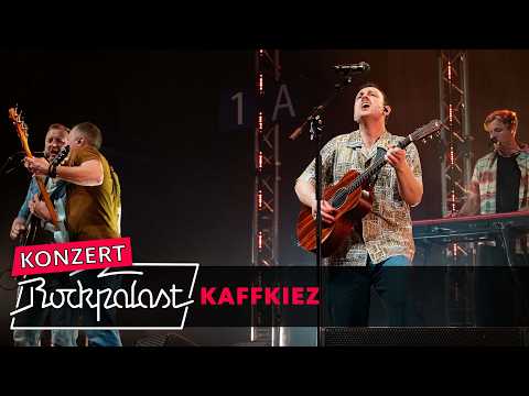 Rockpalast | WDR