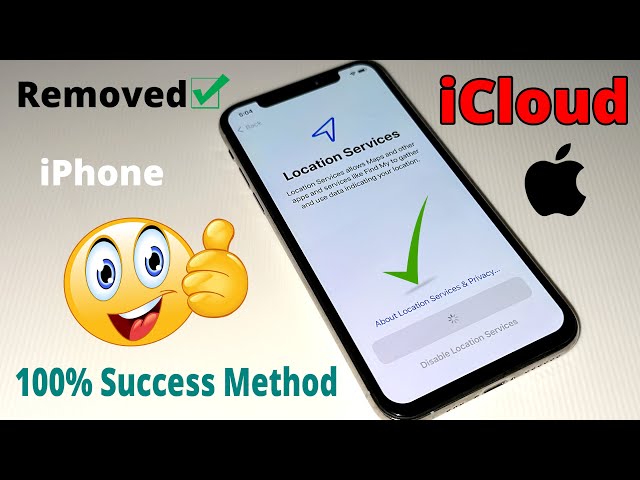 iPhone se/5/6/7/8/X/11/12/13/14 locked to owner how to unlock! (FULL VIDEO) any iOS Without DNS/PC✅