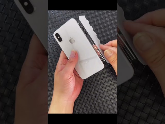 best iphone protection
