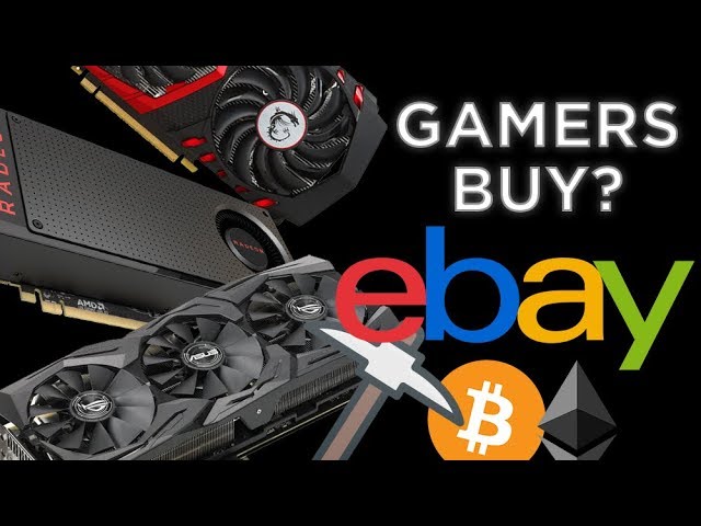 Should Gamers Buy Used GPUs From Miners?