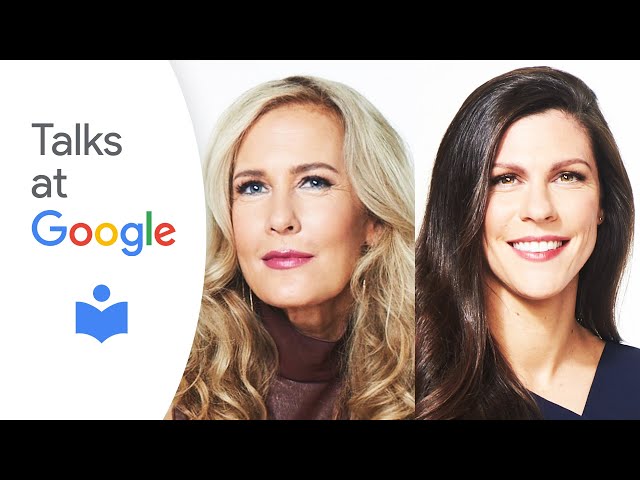 Humor, Seriously: Why Humor Is a Secret Weapon in Business and Life | Talks at Google