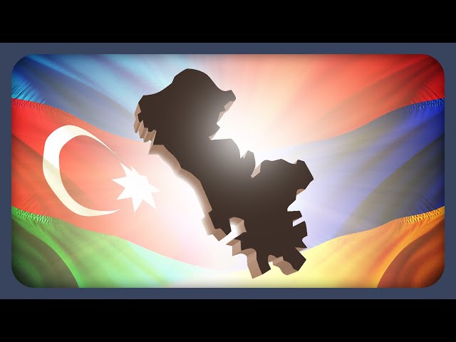 Eskalation in Bergkarabach! Aserbaidschan vs. Armenien