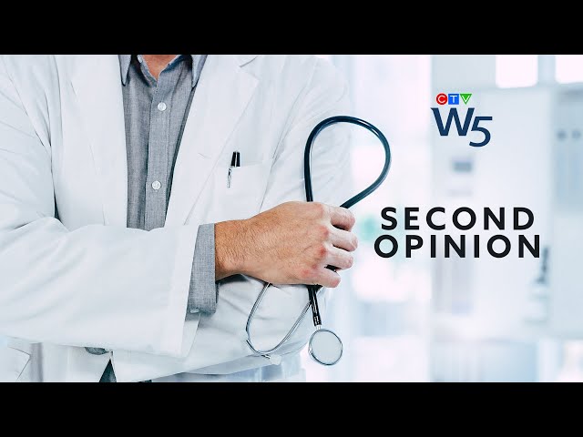 W5: Doctor faces fallout after criticizing the Ontario government