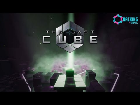 The Last Cube: Sudoku Experts Try It