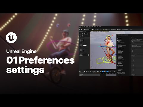 Animating in Unreal Engine 5.3 | Tips & Tricks