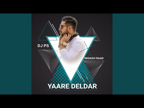 Yaare Deldar