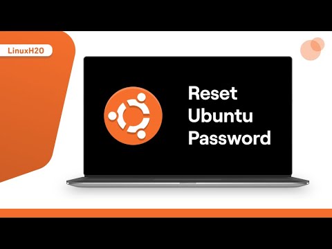 Ubuntu tutorial, How tos