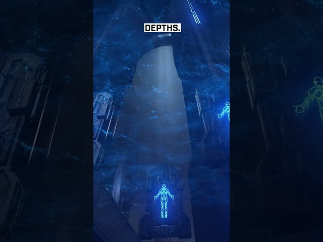 Air Raid | Winter Update | Halo Infinite