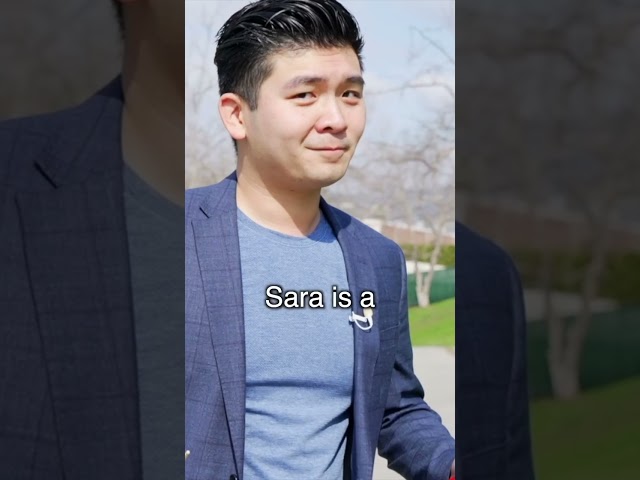 If Cupid was Asian 2