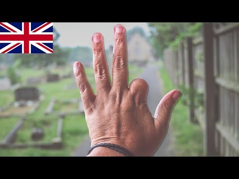 Life at Home - UK