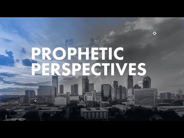Chris Reed Prophecies for 2023 & Beyond