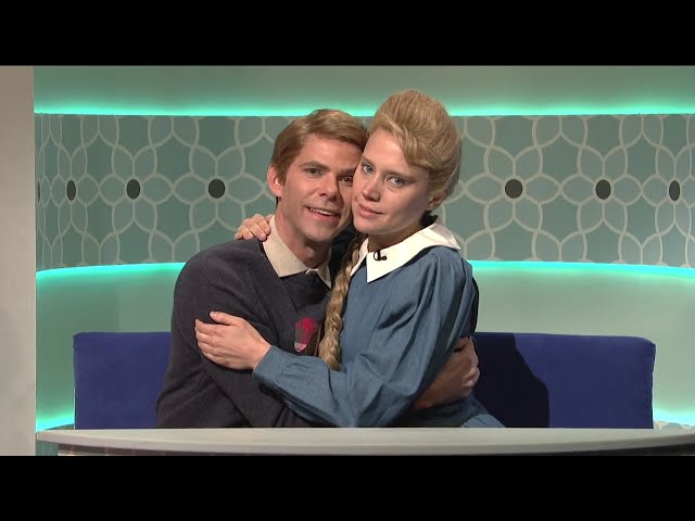snl moments that make me laugh like an idiot