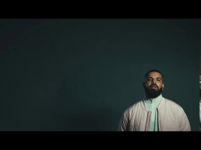 [FREE] Drake X Luciano Type Beat |"Habibti Please"|