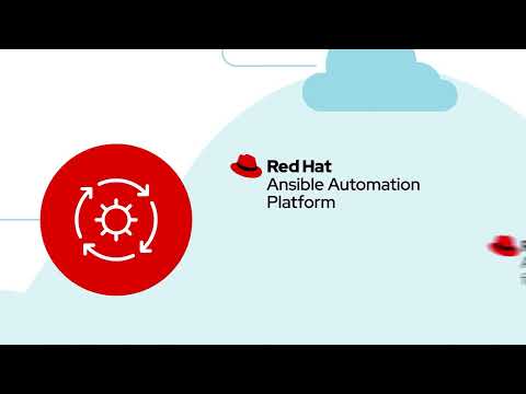5G cloud-native journey with Red Hat