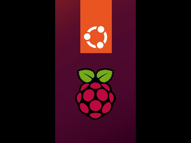 Ubuntu 23.10 Mantic Minotaur is ready for Raspberry Pi 5